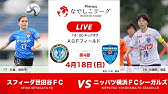 ジュビロ磐田移籍情報 21 新加入 退団選手まとめ Youtube ジュビロ磐田移籍情報 21 新加入 退団選手まとめ Youtube