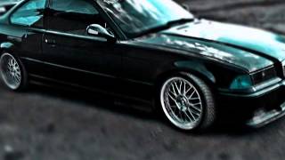 BMW  07 AFF 13  VUtutututu