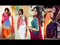 Best Poses In Suit For Girl | Stylish Suit Photo Pose For Girls | Simple Pose For Girl In Suit