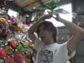 『ピュ〜ぴる』 予告編