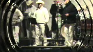 Grupo Kampirano Musical  Vivir sin aire
