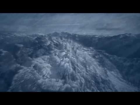 Watch IAN BODDY/ERIK WØLLO: "Meridian" on YouTube Watch IAN BODDY/ERIK WØLLO: "Meridian" on YouTube
