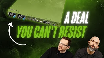 Take a look at RDS2216 with RaidOwl