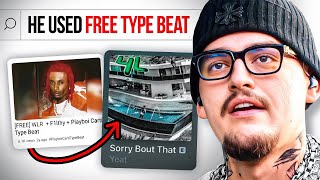 Download Lagu Hit Songs That Started From YouTube Type Beats MP3 Download Lagu Hit Songs That Started From YouTube Type Beats MP3