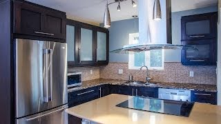 432 23rd Ave N St Petersburg FL 33704 Crescent Heights Home for Sale 432 23rd Ave N St Petersburg FL 33704 Crescent Heights Home for Sale