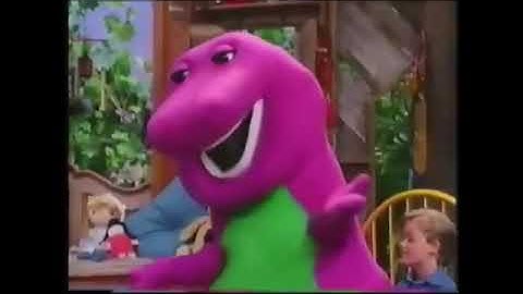 Says Segment (First Things First!) (From: Season 4) (Included Excellent Exercise!)