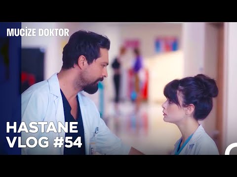 Katta qin porno Rus sexi mebel yiguvchi mijozni sikdi