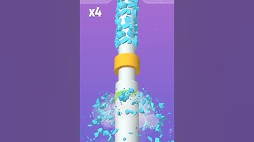 OnPipe - Relaxing and Satisfying Gameplay! All Levels Android,ios
