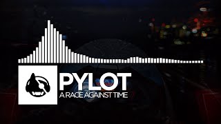 PYLOT - A Race Against Time