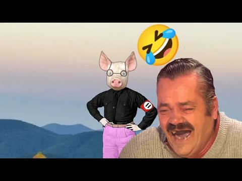 РЕАКЦИЯ НА ВИДИО ОТ @hrunhel  @Белград228