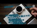 Interview Amcat Test