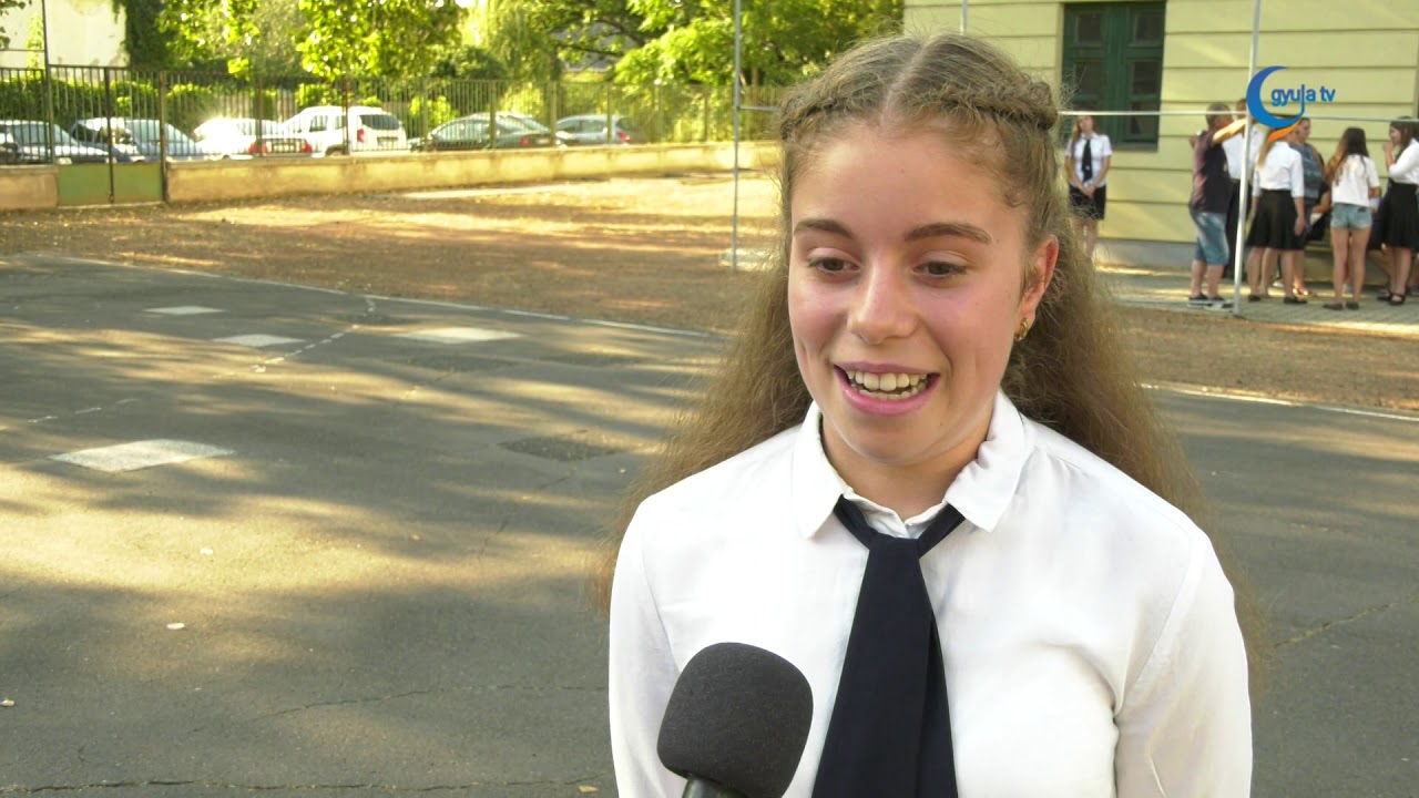 Az Erkel és a Dürer iskolában is megnyitották az idei tanévet