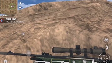 GUIDED Hunt ep 2 | Bagging Red fox | American Marksman