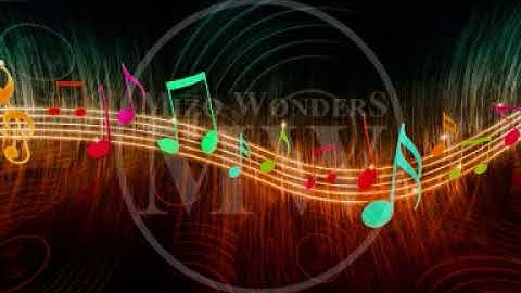 Lalsangzuali Sailo - Hlimna ni ropui chu a eng