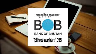 How to recharge mobile, E-load, E- top and broadband prepaid through m-bob mobile app screenshot 4