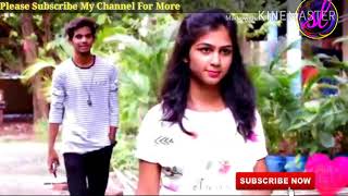 Nuvvu Enduku Matladava ||DJ Mix|| Crazy Love Song