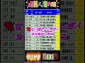 【AI第二波主升段啟動！7月飆股「名單已曝光」？】2026.07.02 點股成金 江江給你問