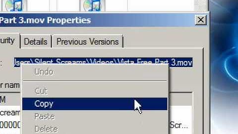 Edit MP4,MKV,WMV,RM,MOV,OGM in VirtualDub