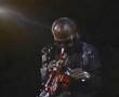 R.I.P. Miles Davis - Human Nature - R.I.P. Michael Jackson