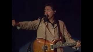 Los Temerarios - Una Tarde Fue (En Vivo Desde El Estadio Azteca 2000)