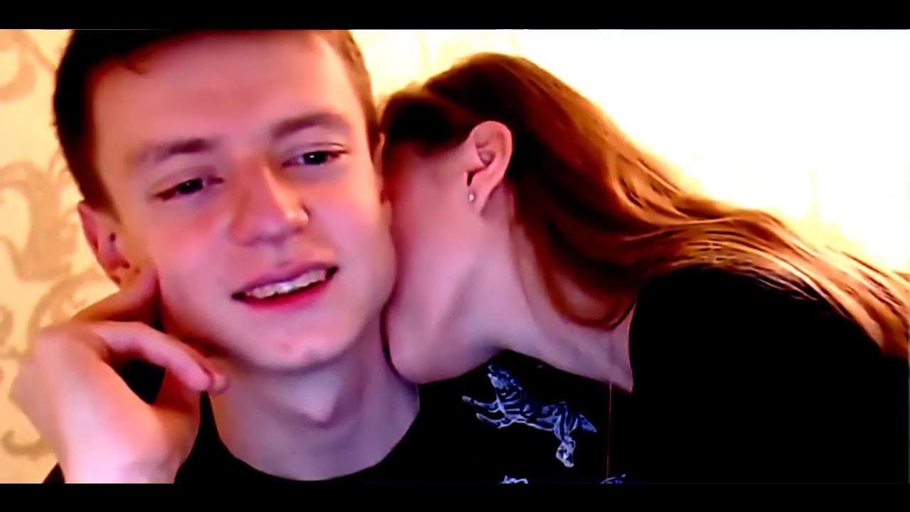 стримерша света солар. блогерша света солар. алёна ефремова мелстрой. Mellstroy. солар мелстрой видео.