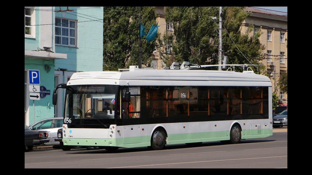 Курский троллейбус. Тролза-5265 «Мегаполис». Троллейбус Тролза 5265. Троллейбус Тролза Курск. Тролза Мегаполис Курск.