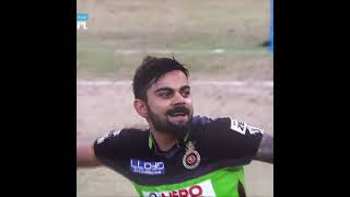 One Life One Team Rcb Busta Rhymes - Touch It Beat Sync