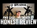 Er kang review  is it worth it