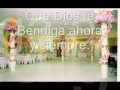 rondalla Cristiana Asaph Quince Primaveras quinceaños