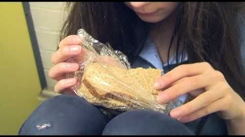 SchribbleProdcutions_Youtube.flv