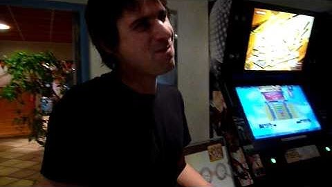 [DDR] This is how you should play Tsugaru(Apple Mix)