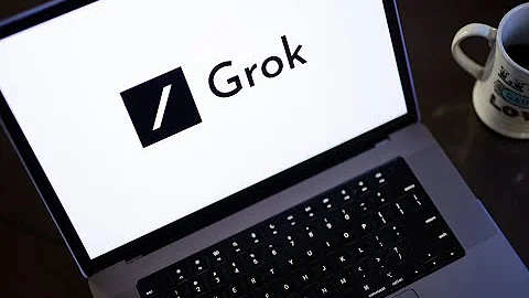 Musk Unveils Grok 4 AI Chatbot After Antisemitism Controversy