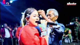 FULL ALBUM SK GROUP TERBARU 2025.