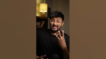HBO Ke Harry Potter Ko Hate Q 