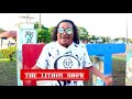 VIDEO PRÉ CAMPANHA THE LITHOS SHOW