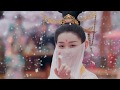 People are awed by princess' dance | Love of Thousand Years【Fresh Drama】