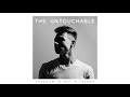 The Untouchable - Fast Life [audio]