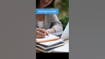 Critical Reading | How to Read Critically for Academic Writing