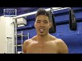 5 Best Exercises for Shredded Obliques and a Tapered Waistline