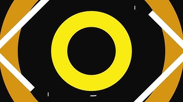 Clipping Path|Remove background|Product Photo Editing Service Provider