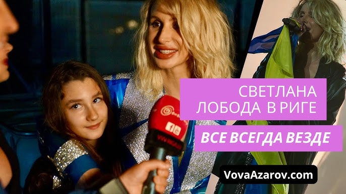 Eng yomon jinsiy aloqa filmlar Porno buzuqlar