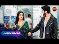 Ishq Junooni | इश्क जुनूनी | Mini Episode 103 | Pyar ka Junoon | #Newepisode | Dangal Express