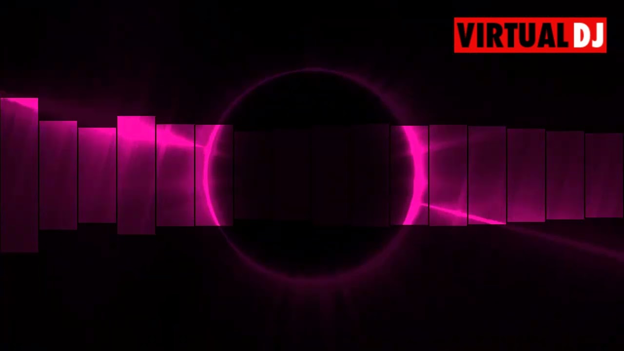 BANGING HARDHOUSE 2025