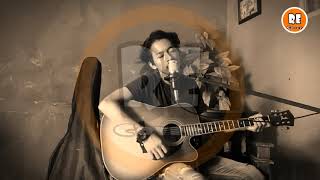 Download Lagu Dangdut benci Mansyur s cover (bibin) MP3 Download Lagu Dangdut benci Mansyur s cover (bibin) MP3