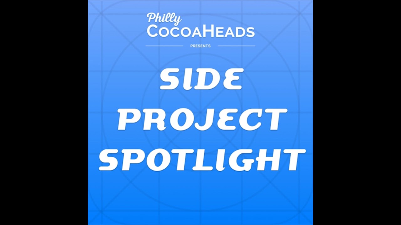 #77: App Monetization Strategies