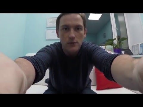 Достижение 100 целей за 1 год  - День 3
