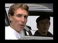 Bill Nye The Science Guy S01E16 Light And Color Best Quality 4K UPSCALED Bill Nye The Science Guy S01E16 Light And Color Best Quality 4K UPSCALED
