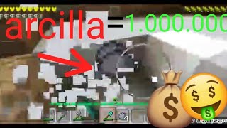 me vuelvo millonario vendiendo arcilla (LeonFactions)#3