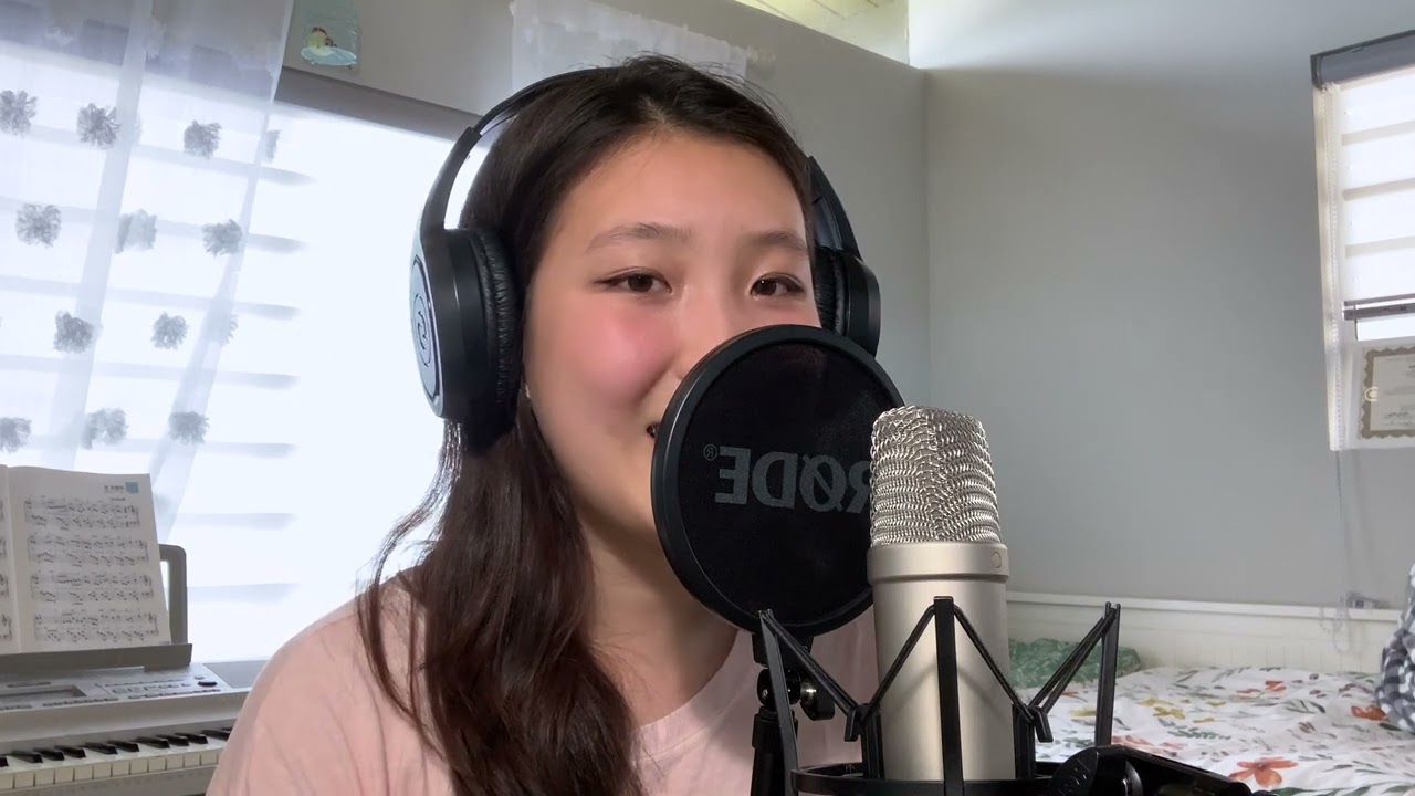 2022 Ocean Awareness Contest – Burn