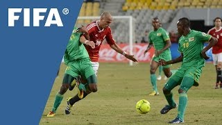 Warriors battle 'doom and gloom'